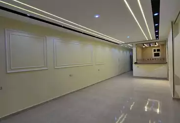 Apartments For sale