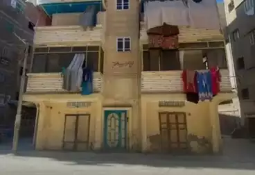 House / Home For sale - 2 rooms