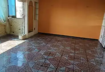 Apartments For sale - 3 rooms - floor 12