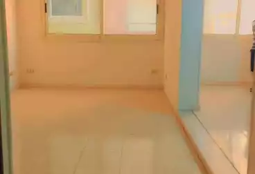 عقارات للبيع - 2 غرف - بالدور 6