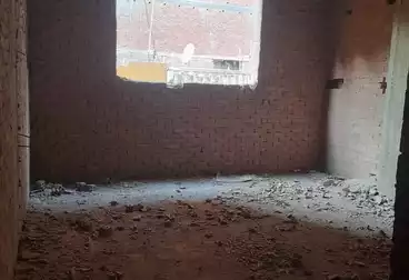 undefined undefined - 2 غرف - بالدور 3