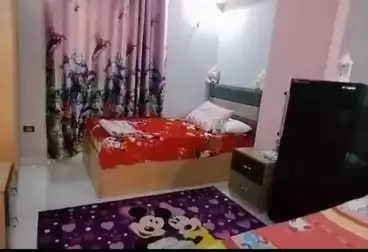 Apartments For sale - 2 rooms - floor 7