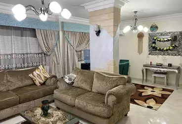Apartments For sale - 3 rooms - floor 7
