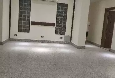 Administrative For rent