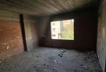 Properties For sale - 3 rooms - floor 2