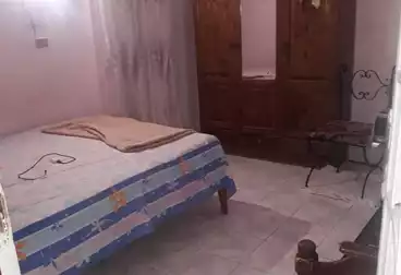 عقارات للبيع - 3 غرف - بالدور 4