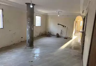 Apartments For sale - 3 rooms - floor 12