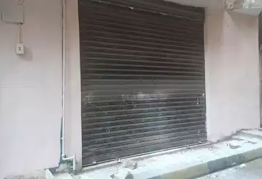 Commercial For sale - floor 0