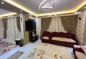 undefined undefined - 2 rooms - floor 9