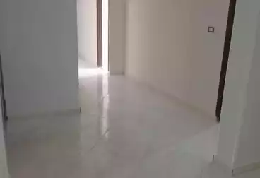 Apartments For sale - 3 rooms - floor 11