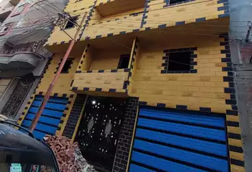 Commercial For sale - floor 0