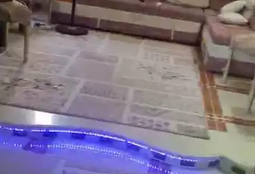 Apartments For sale - 2 rooms - floor 1