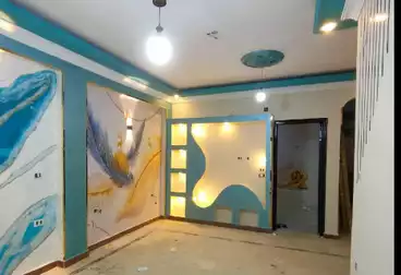 undefined undefined - 2 rooms - floor 2