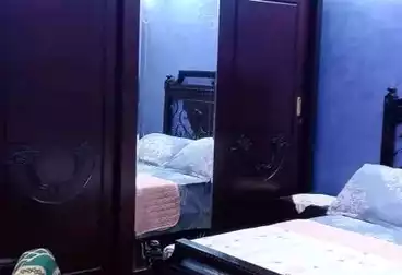 عقارات للبيع - 3 غرف - بالدور 10