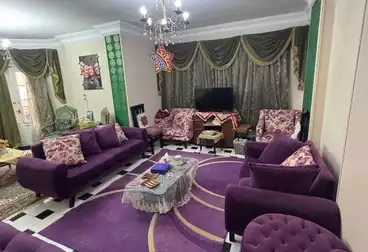 Apartments For sale - 3 rooms - floor 5