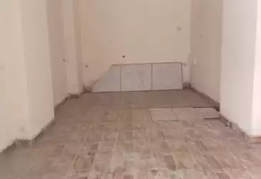 Commercial For rent - floor 1