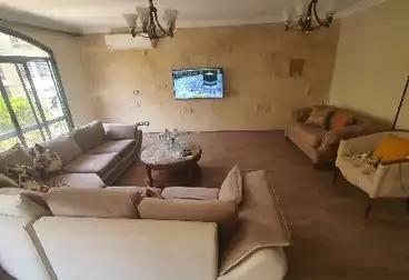 Properties For rent - 3 rooms - floor 1