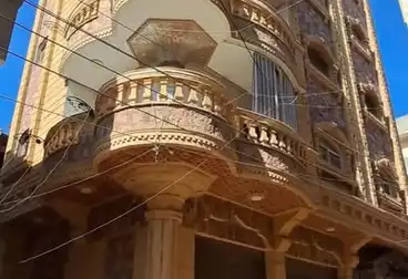 House / Home For sale - 3 rooms