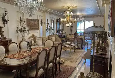 undefined undefined - 3 rooms - floor 13