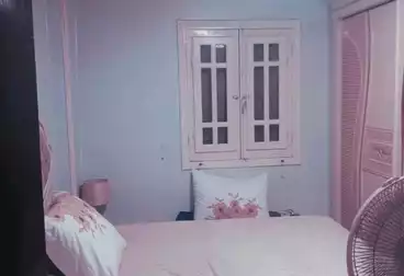 undefined undefined - 2 rooms - floor 2
