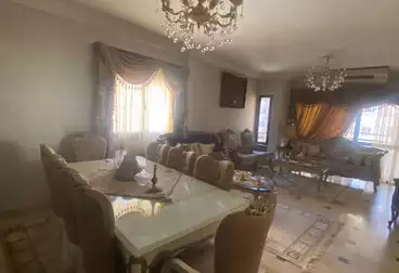 Apartments For sale - 3 rooms - floor 6