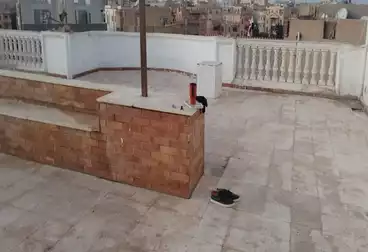 Studio For rent - 1 rooms - floor 3