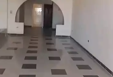 Apartments For sale - 3 rooms - floor 0