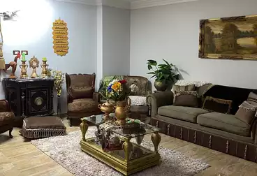 undefined undefined - 2 rooms - floor 1