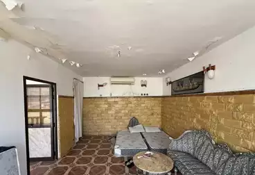 عقارات للإيجار - 2 غرف