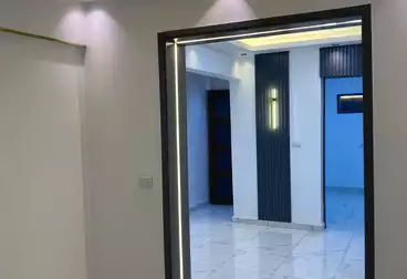 Properties For sale - 3 rooms - floor 1