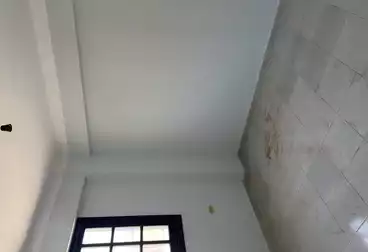 Properties For sale - 2 rooms - floor 3