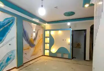 undefined undefined - 2 rooms - floor 2