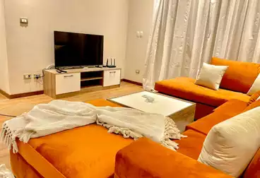 undefined undefined - 2 rooms - floor 1