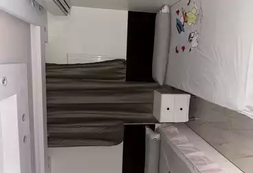 undefined undefined - 2 rooms - floor 0