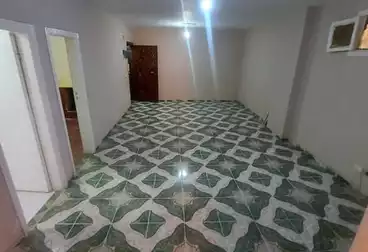 Properties For sale - 2 rooms - floor 9