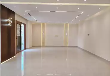 Apartments For sale - 3 rooms - floor 6