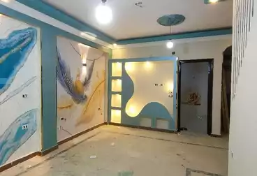undefined undefined - 2 rooms - floor 3