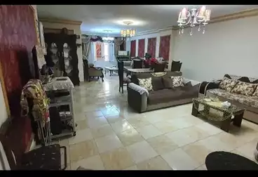 Apartments For sale - 3 rooms - floor 8