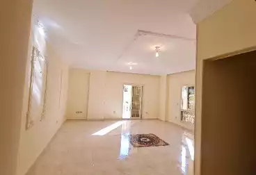Apartments For rent - 3 rooms - floor 0