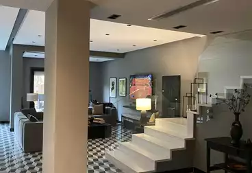 undefined undefined - 4 rooms