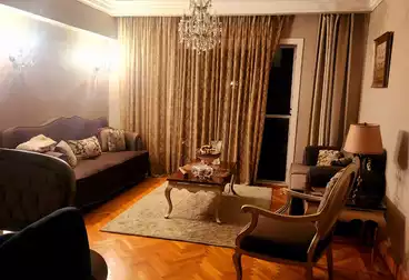 undefined undefined - 3 rooms - floor 2