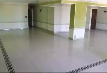 Apartments For rent - 2 rooms - floor 0