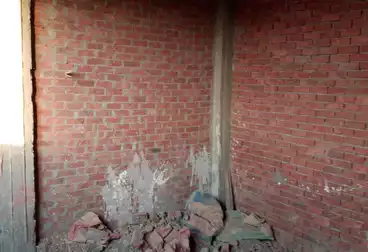 undefined undefined - 2 rooms - floor 7