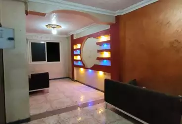 undefined undefined - 2 rooms - floor 2