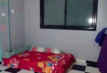 undefined undefined - 2 rooms - floor 3