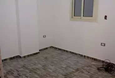 Properties For sale - 2 rooms - floor 12