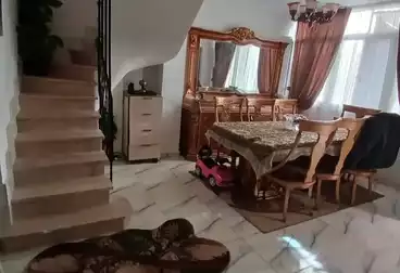 Apartments For sale - 3 rooms - floor 5