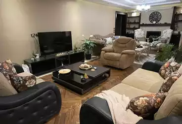 Properties For sale - 3 rooms - floor 6