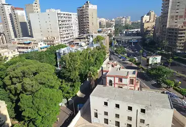 Properties For sale - 3 rooms - floor 10