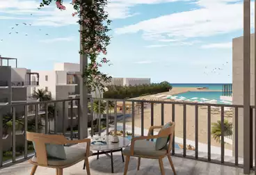 Apartments For sale - 1 rooms - floor 2